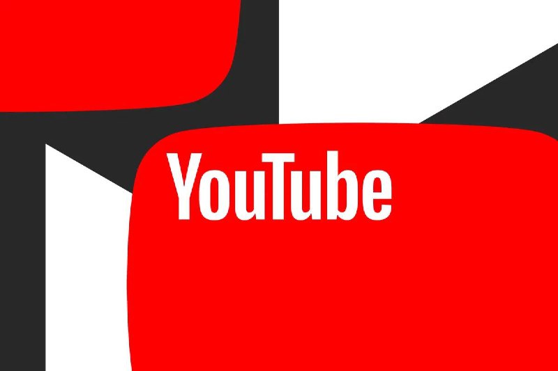 YouTube 正在尝试与一些唱片公司达成 AI 音乐协议谷歌采取permission first（先获得许可）的策略，因为唱片公司和艺术家们正在起诉其他 AI 音乐公司