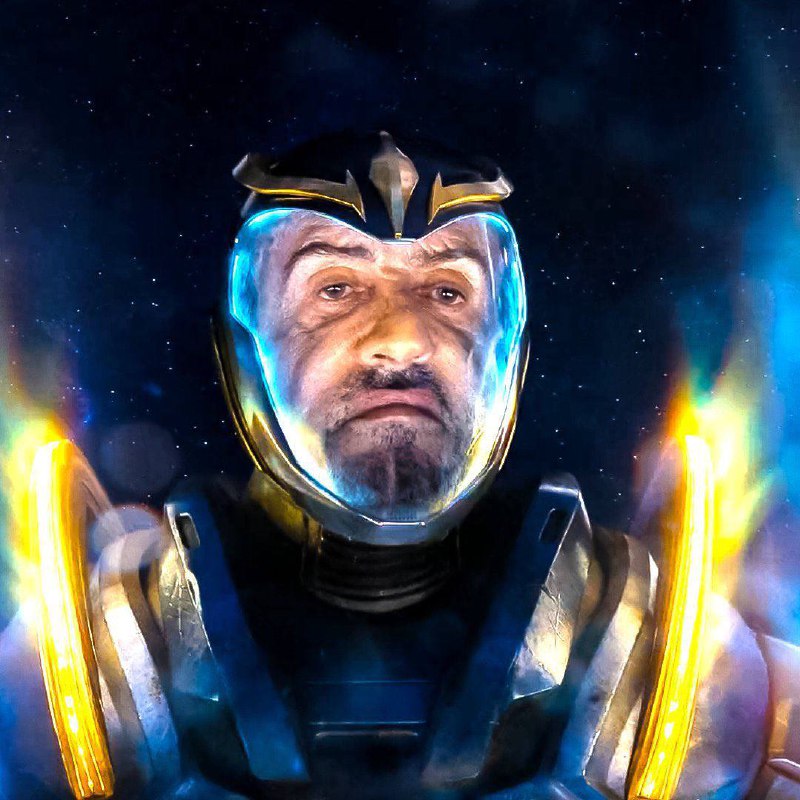 6