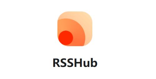 玩转 RSS（自建 RSSHub 篇）建议搭配以下文章食用：- 申请 Google Trust Service 证书，启用 ECC+RSA 双证书开启 Https，支持证书自动续期- 通过 CloudFlare 开启全站 Https订阅 newsletter 第一时间获得 博客 内容更新🗒 标签: #Blog #RSS #RSSHub #SSL📢 频道: @GodlyNews1🤖 投稿: @GodlyNewsBot