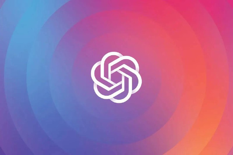 OpenAI表示，ChatGPT帮助制造生物武器的可能性很小根据OpenAI自己进行的一项研究，GPT-4在帮助人们研究生物武器方面，相比于普通互联网只提供了一点点优势