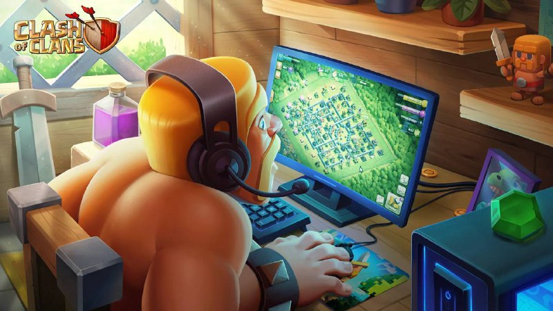 Google Play Games for PC将适配4K和一些游戏手柄Google正在为Google Play Games Beta在PC上添加一些新功能，这是一项让您在PC上玩安卓游戏的服务，包括对“支持的显示器”提供4K屏幕分辨率支持以及对流行的游戏控制器提供支持