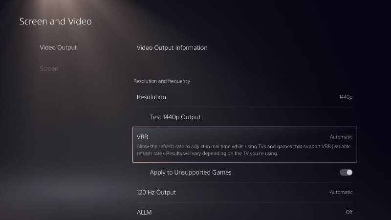 Discord 今天登陆 PS5 供 beta 测试人员使用，1440p 分辨率获得可变刷新率支持索尼宣布，从今天开始，Beta 测试人员将能够在美国、加拿大、日本和英国的 PS5 主机上加入 Discord 语音通话