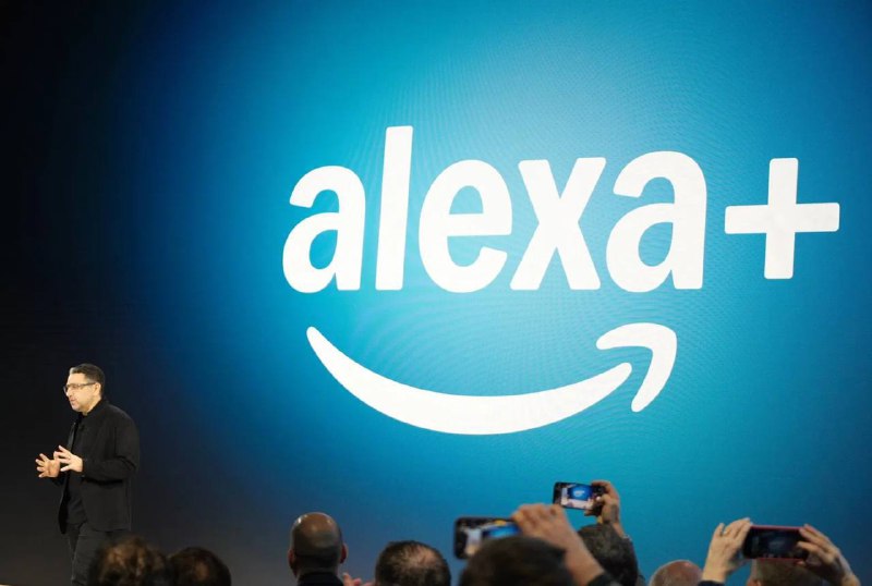 Alexa Plus 定价$19.99/月，但Amazon Prime 会员可免费使用相较之下，Prime 订阅费用为每月 $14.99 或年付 $139，这使得 Prime 会员获得 Alexa Plus 的成本更具吸引力