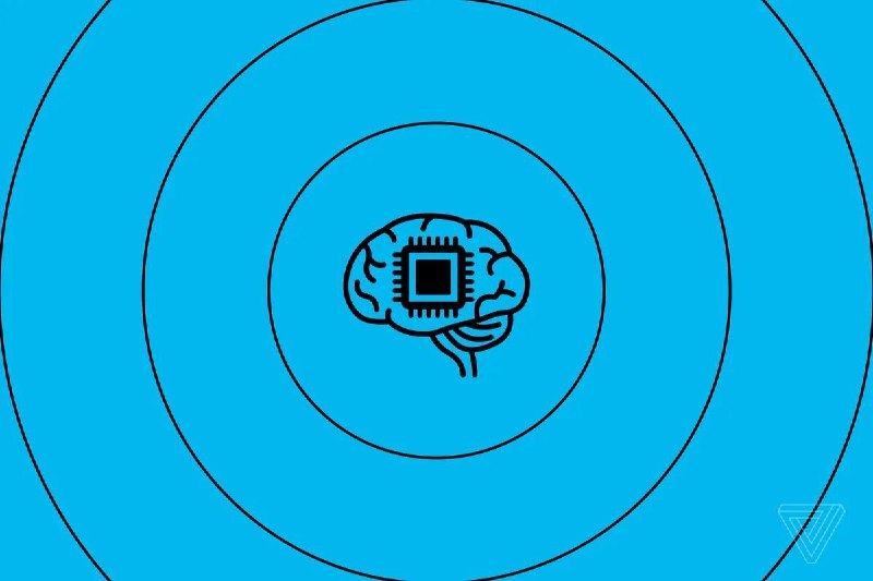 OpenAI 的前首席科学家Ilya Sutskever正在创办一家新的人工智能公司OpenAI 的联合创始人和前首席科学家 Ilya Sutskever 正在创办一家新的人工智能公司，专注于安全问题