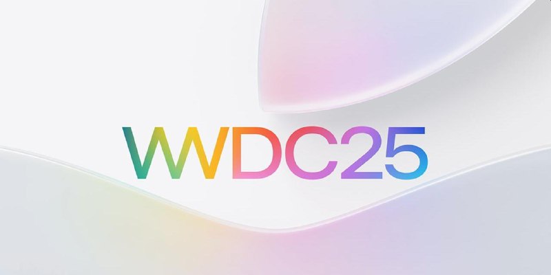苹果 WWDC 2025 主题演讲 YouTube 页面现已上线与以往一样，苹果已开始在 YouTube 上进行 WWDC 宣传，并在主题演讲前一周上传视频，主题演讲将于 2025 年 6 月 9 日直播