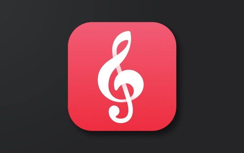 Apple Music Classical 网页版登场自 Apple 收购 Primephonic 并推出 Apple Music Classical 以来，用户一直在期待该服务能登陆更多平台