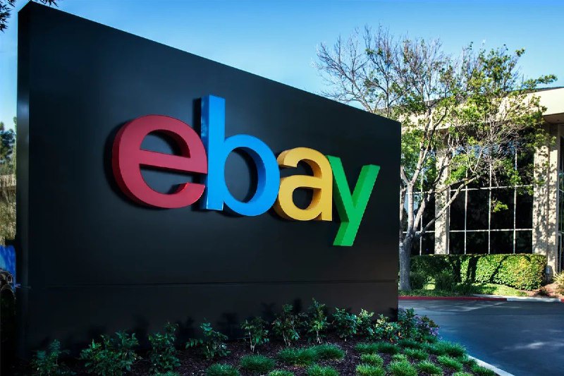 eBay将支付300万美元，了结一桩离奇的网络跟踪骚扰案eBay同意支付300万美元，与2019年针对一对批评该电子商务网站的马萨诸塞州夫妇的骚扰活动有关
