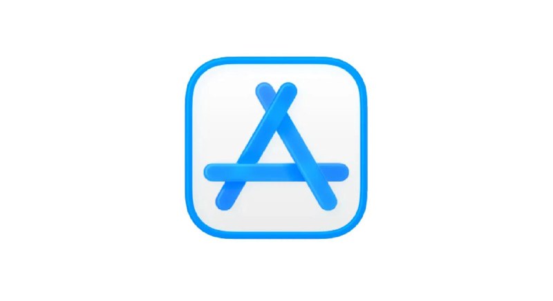 Apple宣布自 3 月 15 日起在中国降低 AppStore 应用分成费率苹果称这些调整是“与中国监管机构讨论”的结果，但未作更多说明