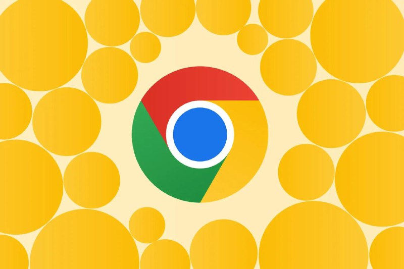 雅虎想要收购 Chrome而且他们正在开发自己的网页浏览器原型