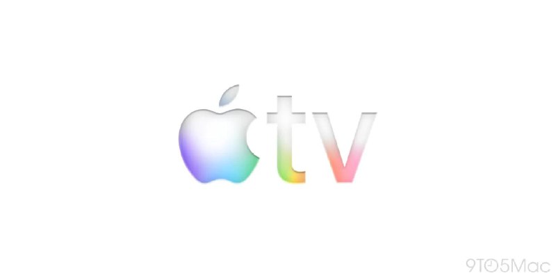苹果高级副总裁解释Apple TV+更名原因由于Apple TV的订阅身份已经稳固，苹果公司认为不再需要使用“Plus”作为区分了