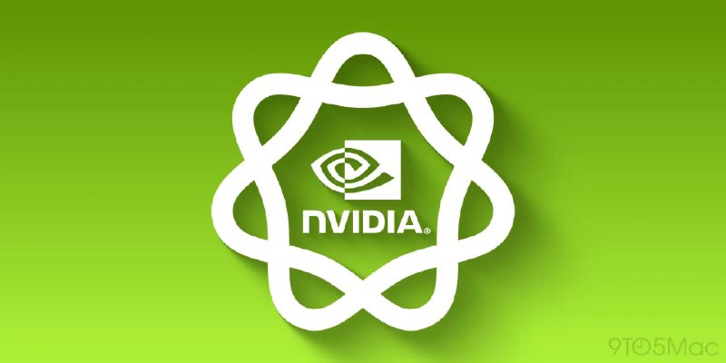 苹果的机器学习框架即将支持 NVIDIA 显卡苹果的 MLX 机器学习框架，最初是为Apple Silicon 芯片设计的，现在加入了 CUDA 支持