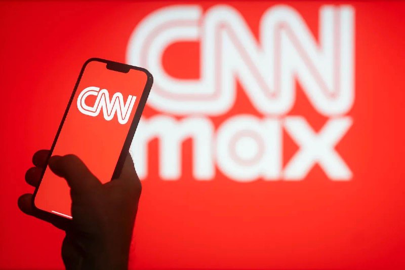 CNN 宣布更多裁员，为未来超越有线电视做准备CNN 首席执行官马克·汤普森宣布了裁员以及新的数字产品，包括即将推出的订阅服务CNN MaxCNN 正在裁员并重组其新闻业务，这是公司为了提升其数字服务并减少对有线新闻频道依赖的持续努力的一部分