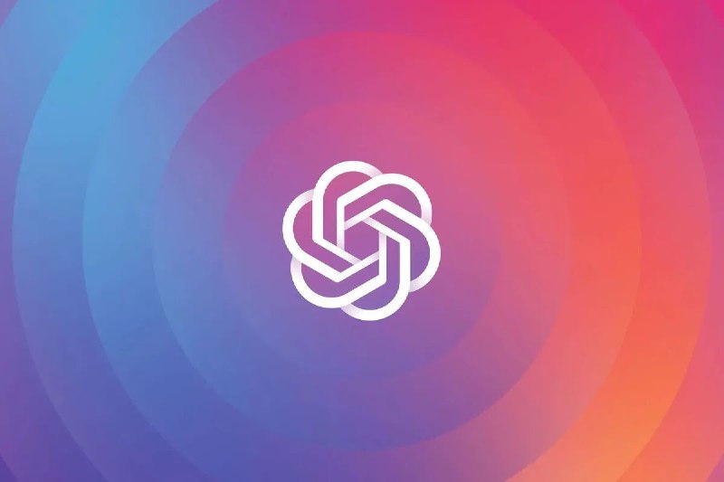 据报道，OpenAI的新闻出版商交易协议每年最高可达500万美元 ChatGPT公司一直在努力让更多新闻机构签署许可协议以训练人工智能模型