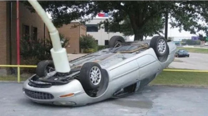 🚘 Apple Car 彻底翻车Apple Car 电车项目在 Apple 内部称为泰坦计划 (Project Titan)，这个计划从酝酿到现在持续了将近 10 年的时间，今日彻底取消