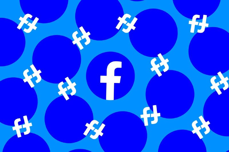 扎克伯格曾希望通过删除每个人的好友列表，来让更多人使用 FacebookFTC 展示了Meta的内部邮件扎克伯格曾提出考虑“清除每个人的社交关系图”——即他们的好友列表——“并让他们重新开始”，可能每年一次，《The Verge》的副主编 Alex Heath 在法庭上观察证词时指出