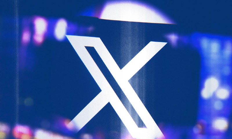 英国卫报表示：我们将停止在𝕏平台上以官方编辑账号发布内容，但 X 用户仍然可以分享我们的文章