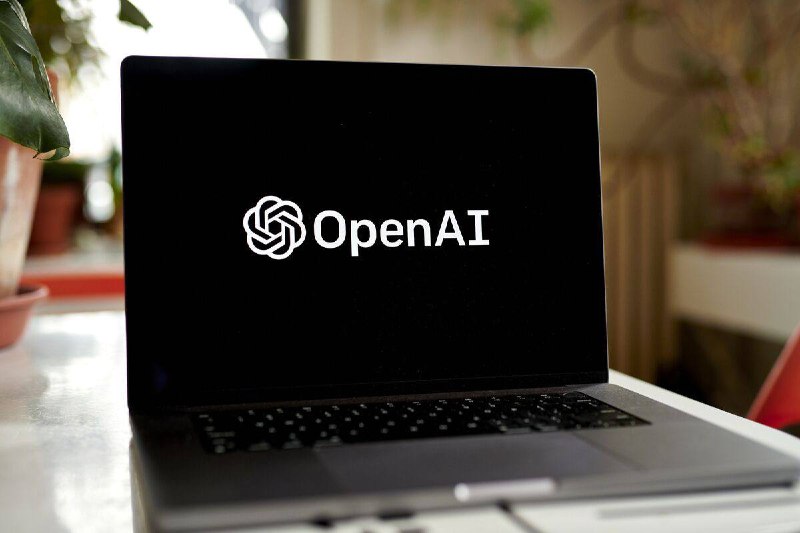 OpenAI 表示正在构建一个工具，以高度准确地检测其人工智能服务Dall-E 3创建的图像