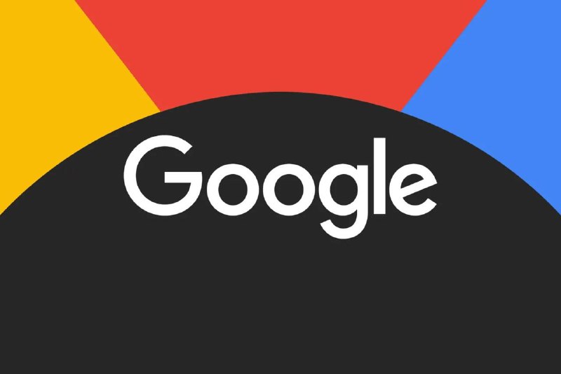 Google One AI Premium 对大学生免费至 2026 年春季从今天起，美国的大学生可以免费注册 Google 的 One AI Premium 计划，免除通常每月 20 美元的订阅费用，直到 2026 年 6 月 30 日