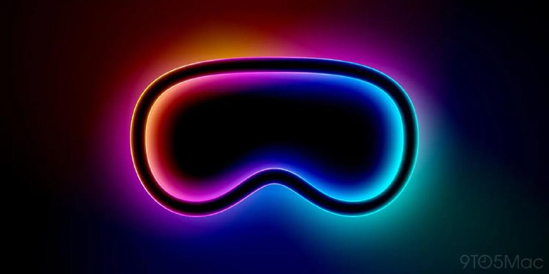 郭明錤：更便宜的“Apple Vision”头戴设备已推迟到 2027 年以后根据供应链分析师郭明錤的说法，苹果推迟了在 2025 年发布更便宜的 Apple Vision 头戴设备的计划