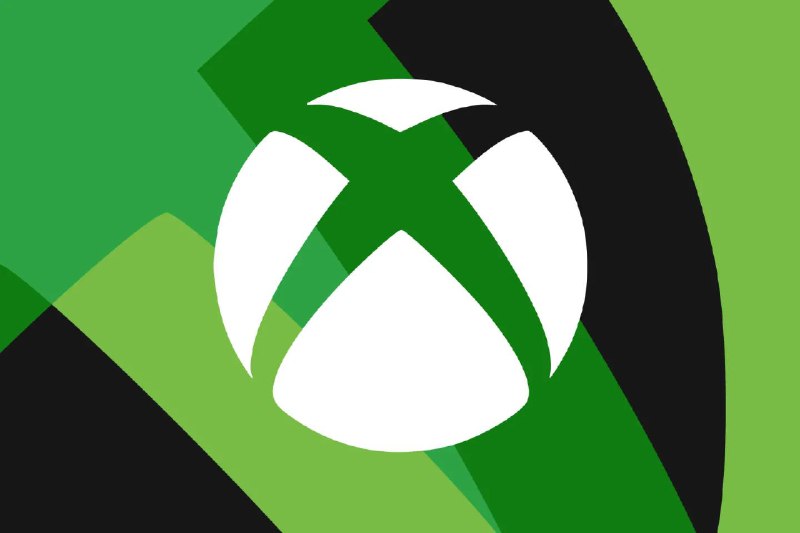 Xbox下一代主机定位：极致与高端微软似乎在暗示下一代 Xbox 可能是一种结合了主机和 PC 的混合型设备