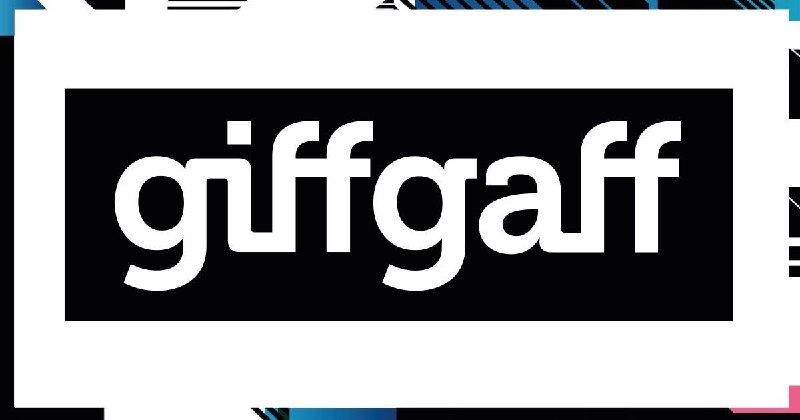 英国电话卡giffgaff 现已支持转为Esim！又节省一个卡槽🗒 标签: #Blog #giffgaff #esim📢 频道: @GodlyNews1🤖 投稿: @GodlyNewsBot