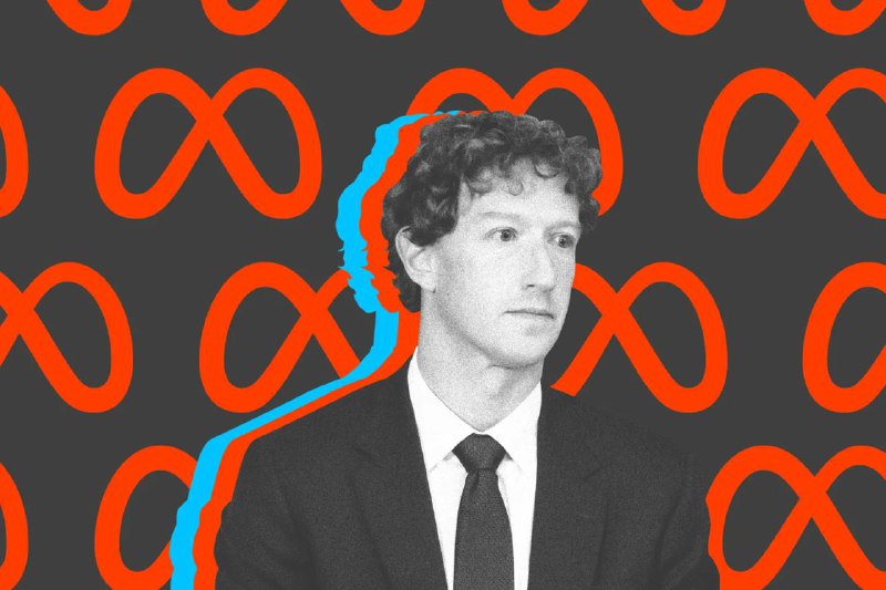 扎克伯格出庭，在反垄断审判中为收购Instagram进行辩护扎克伯格花了几个小时作证，双方在如何“定义市场”上争论不休