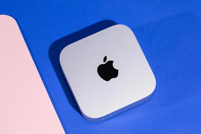 Apple表示，今后 Mac 应用必须经过用户“非常明确的操作”，才能获得完整的磁盘访问权限AI 智能体带来的风险“大幅”上升，Apple将限制其访问 Mac 磁盘的权限据 TechCrunch 此前报道，Apple将收紧 Mac 上“完全磁盘访问权限”的授予方式，以应对 AI 智能体带来的风险