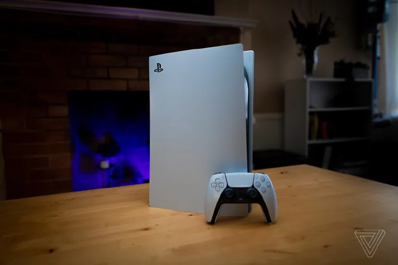 PS5 Pro 完整规格曝光 有望今年年底前发布索尼正准备在今年年底前发布一款更强大的 PS5 游戏机