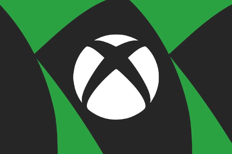 Xbox 宣布推出跨设备游戏历史同步功能,可直接回到上次中断的地方周四，Xbox 宣布将全面推出跨设备游戏历史记录功能