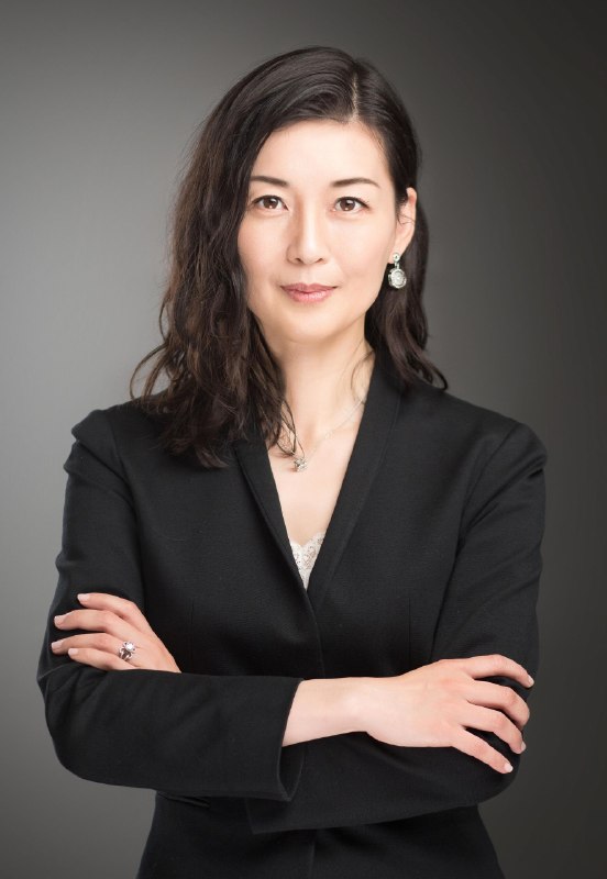 微软高层人事变动仍在继续，其开发部门主管已离职在微软工作了 34 年的资深高管Julia Liuson（潘正磊）宣布离职潘正磊在过去 12 年里领导微软的开发者业务，期间微软更加重视开源项目，并以 75 亿美元收购了 GitHub