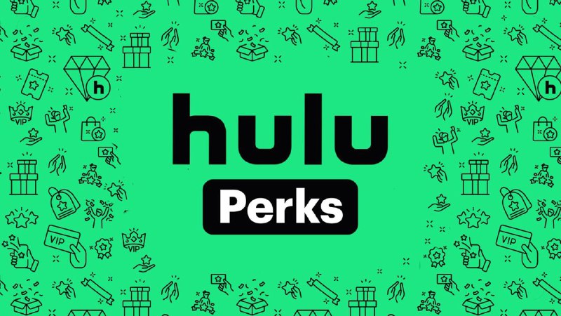 Disney Plus 推出新“福利”，以期在流媒体竞争中脱颖而出Disney Plus 和 Hulu 都推出了新的 Perks 计划，为订阅者提供折扣、数字免费赠品和抽奖活动，以期在流媒体竞争中脱颖而出