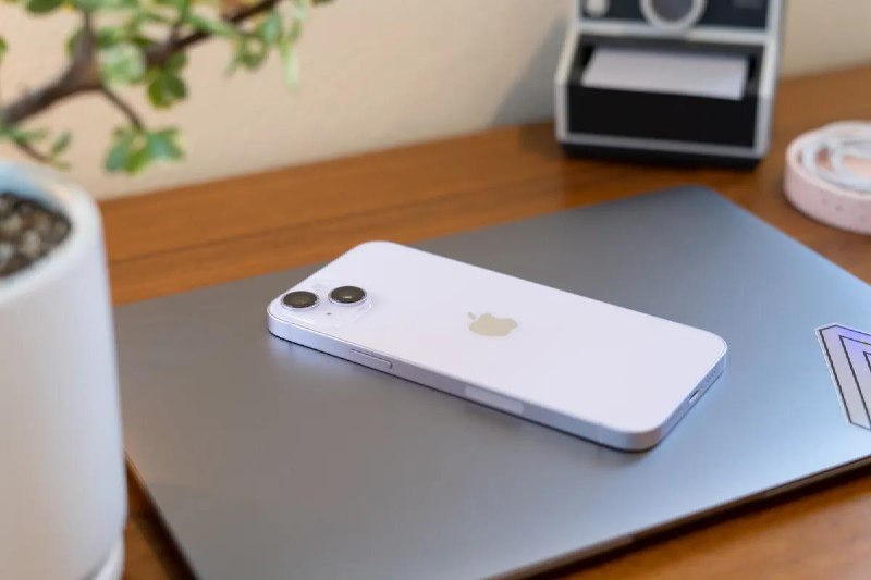 一些 iPhone 14 Plus 手机存在摄像头问题，但苹果可能会免费修复这个问题只有极少数手机的后置摄像头可能无法显示预览