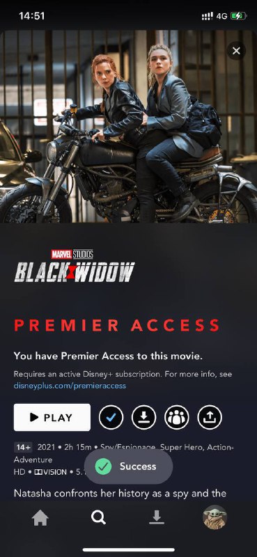 阿根廷只要$10，各位不要浪费钱⚠️ 用阿根廷买，限拉美地区节点观看(可以先用阿根廷进入视频然后切换到别的节点)，无中文字幕