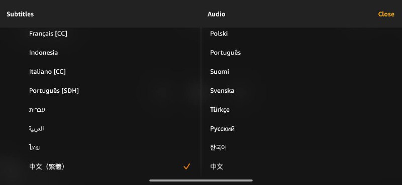 澳洲真的是最强大的片库!!!把所有区的资源集合在一起了!!!大部分电影都是:1. 中字+中文音频 2. 中字+原声音频 3. 英文字幕+中文音频还有一些片就和其他区一样,只有原生字幕+音频澳洲真的是最强大的片库!!!把所有区的资源集合在一起了!!!大部分电影都是:1. 中字+中文音频 2. 中字+原声音频 3. 英文字幕+中文音频还有一些片就和其他区一样,只有原生字幕+音频