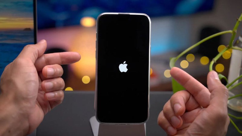 iPhone 和 Apple Watch 上的细小裂纹不再属于保修范围内据报道，这些将被视为意外损坏，这意味着你需要支付一笔费用