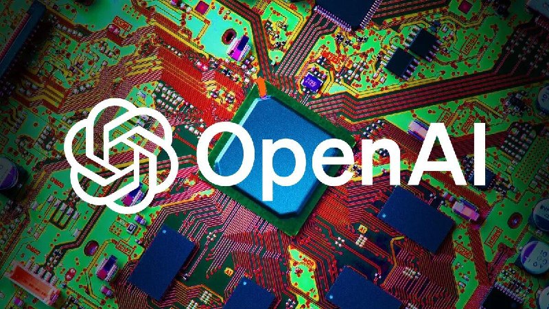 OpenAI因算力瓶颈暂缓GPT-5发布 合作芯片开发寻求突破OpenAI的首席执行官Sam Altman透露，由于计算能力的限制，公司无法按预期频率推出新产品
