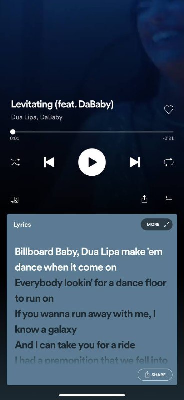 论 UI ，Apple Music不知道高到哪里去了论 UI ，Apple Music不知道高到哪里去了