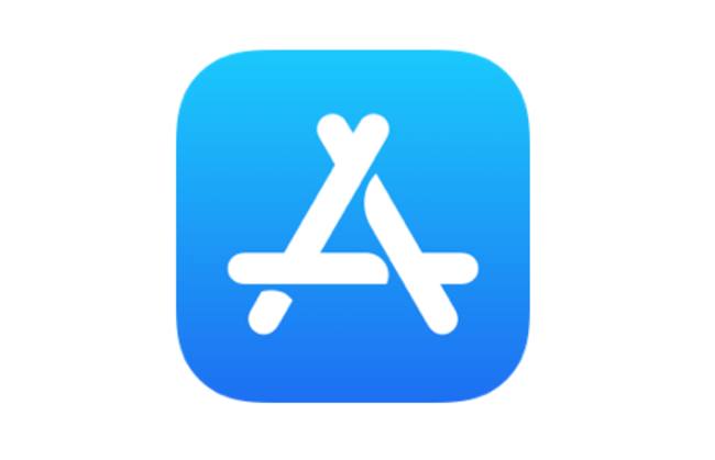 #Apple #税率调整IT之家: 苹果部分地区 App 和应用内购买项目即将实行税率和价格调整今日，苹果向开发者发布提醒称，从下周开始，加纳和土耳其 App Store 的 App 及 App 内购买项目（自动续期订阅除外）的价格将有所提高