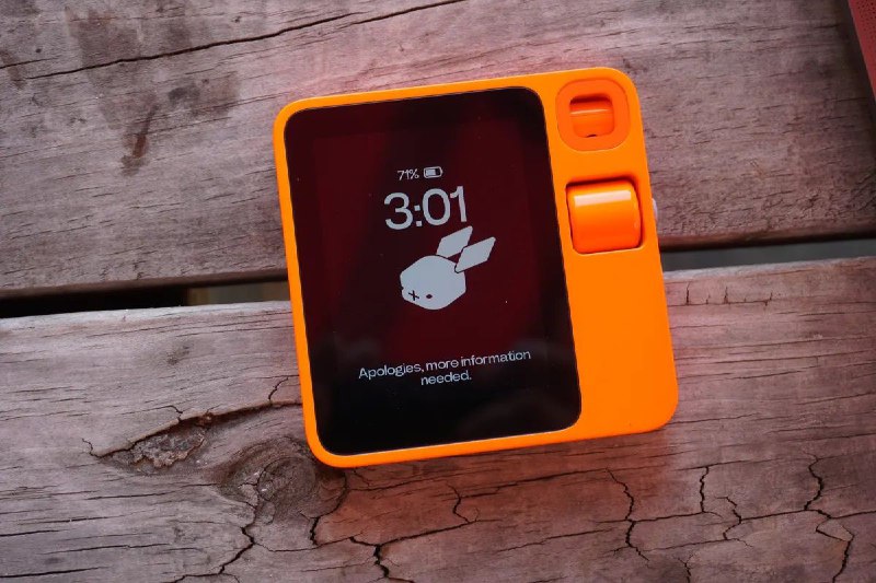 一群 R1 越狱者在 Rabbit 的代码中发现了一个巨大的安全漏洞R1 背后的那家公司再次陷入麻烦，这次是因为未能妥善保管敏感的 API 密钥