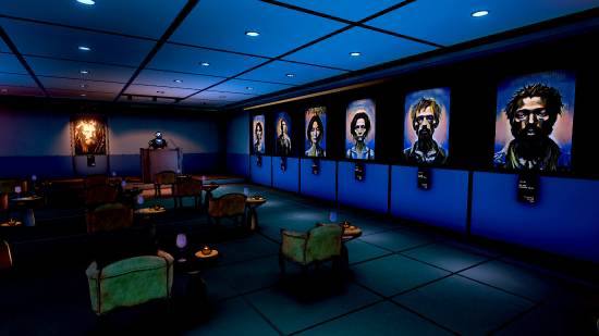 韩国新规定：电子游戏必须注明是否使用人工智能据韩国先驱报报道，电子游戏将纳入韩国《人工智能基本法》的适用范围，该法案将于明年1月生效