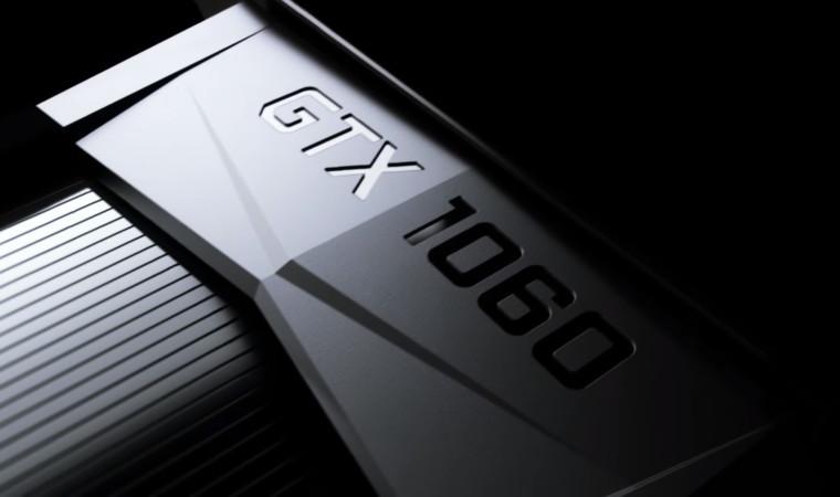 NVIDIA 将停止更新 GTX 700、900 和 1000 系列的显卡驱动NVIDIA 开发者团队宣布，这三代 GPU 将获得最后一次驱动程序更新
