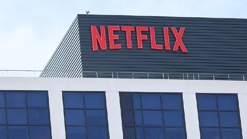 意大利法院判定Netflix涨价违法，并下令其向用户退款自 2017 年起持续订阅至今的 Netflix Premium用户可以获得大约 500 欧元的退款，而Standard用户则可获约 250 欧元的退款