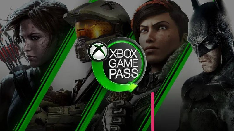 #XGP #新老用户 #优惠老用户也能参与！Xbox港服10港币可买3个月XGPU会员微软今日开启了10港元/1美元订阅1个月XGPU的服务，订阅期外的新老用户均可参与