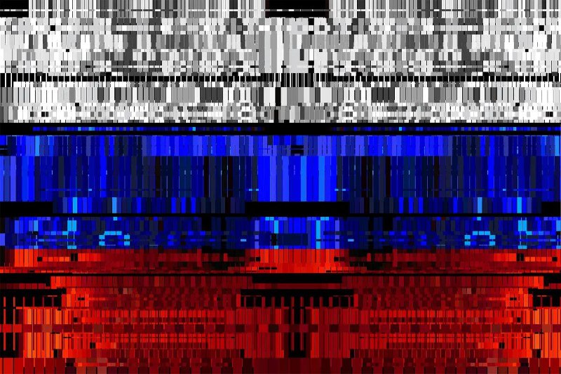 拜登政府将禁止使用俄罗斯公司的杀毒软件由于国家安全问题，预计政府将禁止卡巴斯基实验室在美国销售软件