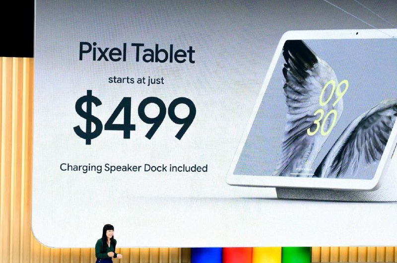 传 Google 将整合 Chrome OS 与 Android为了对抗苹果iPad在平板电脑市场的主宰力，Google 据传下一步将会把电脑专用的Chrome OS 与Android 整合，通过更完整的系统来挑战iPad 