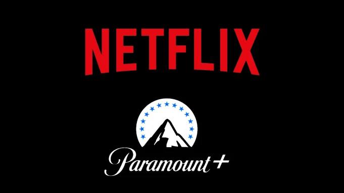 Verizon首次以折扣价推出将Netflix、Paramount+与Showtime相结合的捆绑包其竞争对手流媒体服务Netflix和Paramount+首次以降价捆绑包的形式出现，专为美国的Verizon客户提供