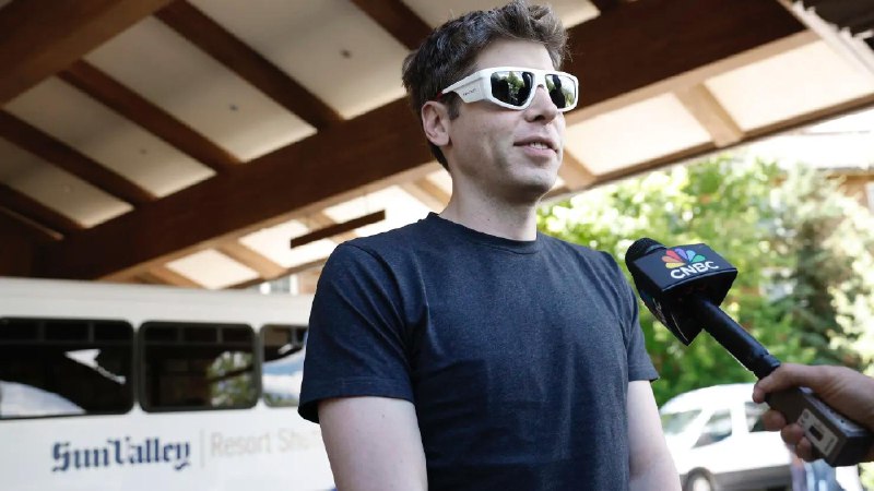 OpenAI 确认，计划将Google加入到云服务供应商名单Google的基础设施将会在美国、日本、荷兰、挪威和英国的ChatGPT用户提供服务