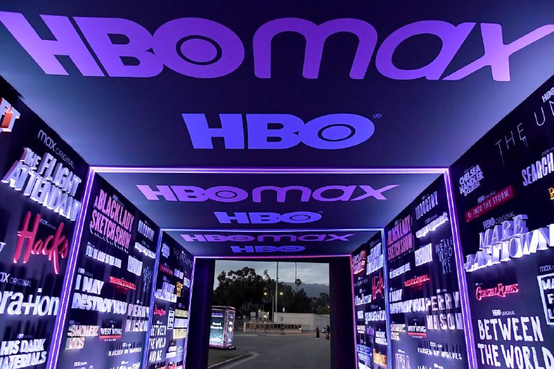 #HBOMAX在一则有关 HBO Max 东南亚及印度地区的总经理 任命通告 之中，提及HBO Max 将会扩展至亚洲区，首波开通地点是包括香港、台湾、印尼、马来西亚、菲律宾和新加坡，不过文中并未提及准确的上线时间Via. Engadget