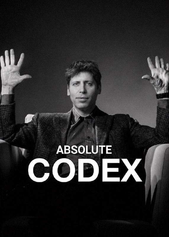 一位用户通过 codex 的 GPT-5.5与Amazon客服全自动对线，并获得退款起初，该用户以为 GPT-5.5 会拨通客服电话（GPT会提示用户接管），但它打开了聊天窗，并输入“立即与客服聊天”呼叫真人客服，  客服表示，“您的订阅处于活跃状态