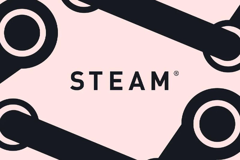 Steam 的内置游戏录制功能现在对所有人开放Steam 游戏录制功能正式结束测试，玩家现在可以不借助其他应用直接录制游戏画面了